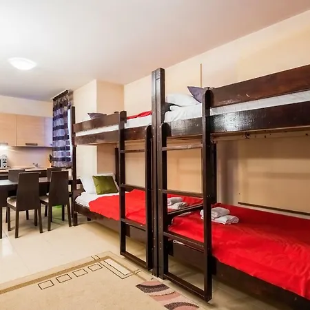 Hotell Valentina Heights Boutique