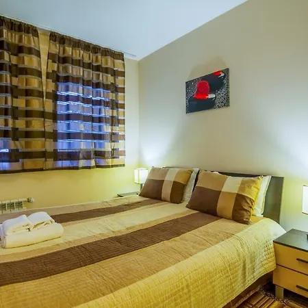 Valentina Heights Boutique Hotell