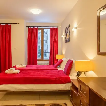 Hotell Valentina Heights Boutique
