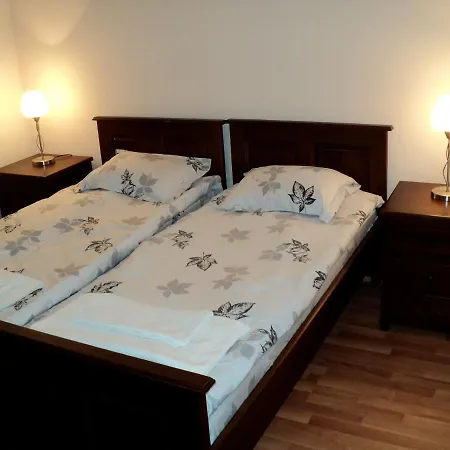 Valentina Heights Boutique Hotell