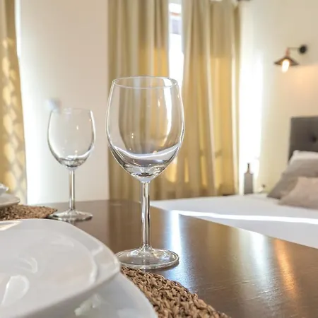 Valentina Heights Boutique Hotell 3*